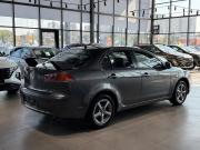 Mitsubishi Lancer X Оренбург  - изображение 28