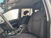 SsangYong Kyron I Рестайлинг Барнаул  - изображение 53