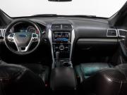 Ford Explorer V Тюмень  - изображение 44