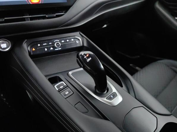 Haval F7 I с пробегом 2021 года, цена 1 714 000 рублей, 77050 км, внедорожник, Автокод Объявления