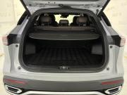 Changan UNI-S (CS55 Plus) I Рестайлинг Пермь  - изображение 26