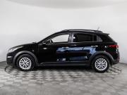 Kia Rio IV Санкт-Петербург  - изображение 29