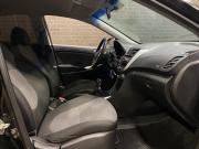 Hyundai Solaris I Челябинск  - изображение 27