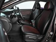 Hyundai Solaris I Рестайлинг Ростов-на-Дону  - изображение 29