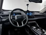 Haval H6 III Уфа  - изображение 57