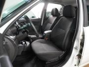 Lada (ВАЗ) Granta I Рестайлинг Воронеж  - изображение 26