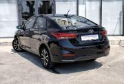 Hyundai Solaris II Рестайлинг Саратов  - изображение 38