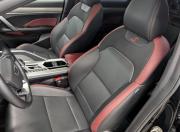 Geely Coolray I Санкт-Петербург  - изображение 50