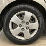 Kia Ceed I Рестайлинг Балашиха  - изображение 26