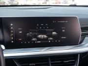 Haval F7 II Краснодар  - изображение 38