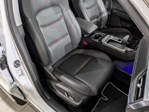 Xcite X-Cross 7 с пробегом 2024 года, цена 1 790 000 рублей, 26300 км, внедорожник, Автокод Объявления