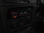 Lada (ВАЗ) Niva Travel I Ставрополь  - изображение 32
