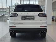 Chery Tiggo 8 Pro Max I Казань  - изображение 36