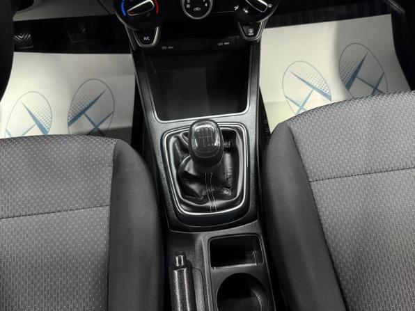 Kia Rio IV Рестайлинг с пробегом 2021 года, цена 1 460 000 рублей, 78227 км, седан, Автокод Объявления