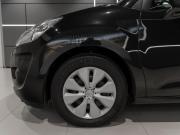 Citroen C3 II Москва  - изображение 44