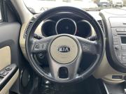 Kia Soul I Рестайлинг Брянск  - изображение 27