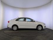 Skoda Rapid II Москва  - изображение 31