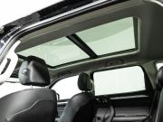 Haval Dargo I Санкт-Петербург  - изображение 44