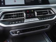 BMW X5 IV (G05/G18) Ростов-на-Дону  - изображение 45