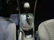 Hyundai Solaris I Рестайлинг Воронеж  - изображение 37