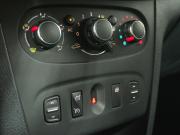 Renault Logan II Вологда  - изображение 30