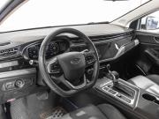 Omoda S5 Казань  - изображение 13