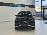 Chery Tiggo 7 Pro I Санкт-Петербург  - изображение 49