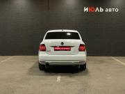 Volkswagen Polo V Рестайлинг Челябинск  - изображение 28