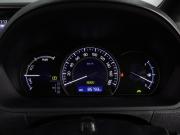 Toyota Esquire I Рестайлинг Воронеж  - изображение 42
