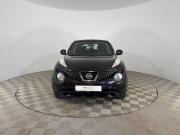 Nissan Juke I Ногинск  - изображение 20