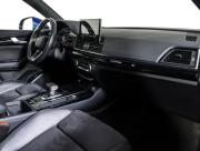 Audi Q5 II (FY) Рестайлинг Москва  - изображение 39