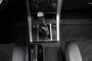 Suzuki Grand Vitara II Оренбург  - изображение 31