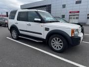 Land Rover Discovery III Санкт-Петербург  - изображение 7