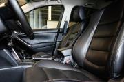 Mazda CX-5 I Уфа  - изображение 32