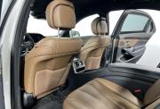 Mercedes-Benz S-Класс VI (W222 C217) Рестайлинг Нижний Новгород  - изображение 35
