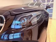 Mercedes-Benz E-Класс V (W213 S213 C238) Челябинск  - изображение 44