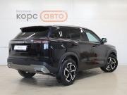 Jaecoo J7 I Калуга  - изображение 20