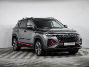 Changan CS35 Plus I Рестайлинг Санкт-Петербург  - изображение 35
