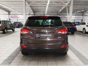 Hyundai ix35 I Рестайлинг Набережные Челны  - изображение 41