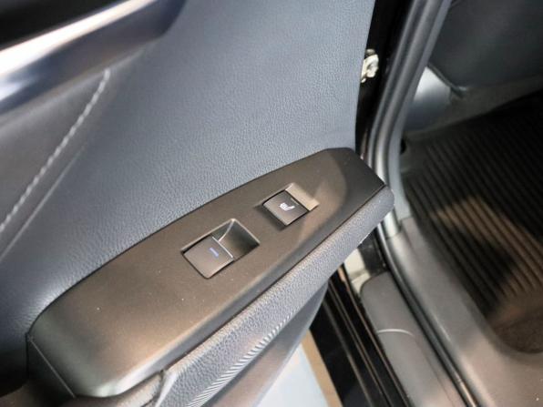 Toyota Camry VIII (XV70) Рестайлинг с пробегом 2021 года, цена 3 190 000 рублей, 100102 км, седан, Автокод Объявления