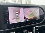Haval Dargo Москва  - изображение 28