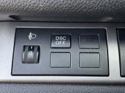 Mazda 6 II (GH) Рестайлинг Пермь  - изображение 37