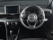 Toyota Yaris IV Кемерово  - изображение 28