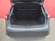 Nissan Qashqai II Вологда  - изображение 34