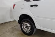 Lada (ВАЗ) Granta I Волгоград  - изображение 50