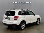 Subaru Forester IV Краснодар  - изображение 21