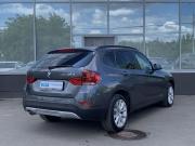 BMW X1 I (E84) Рестайлинг Москва  - изображение 26