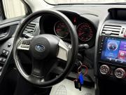 Subaru Forester IV Ижевск  - изображение 43