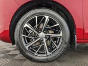 Haval Jolion I Москва  - изображение 48
