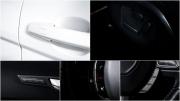 Land Rover Range Rover Evoque I Москва  - изображение 33